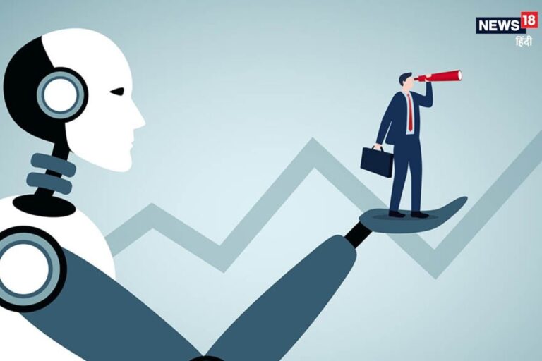 LinkedIn COO shares most important question will be asked in job interviews in 2025 and how to answer it | LinkedIn के COO ने बता द‍िया इंटरव्‍यू क्रैक करने का मंत्र, 2025 में नौकरी के ल‍िए पूछा जाएगा ये सवाल | Hindi News, Tech news