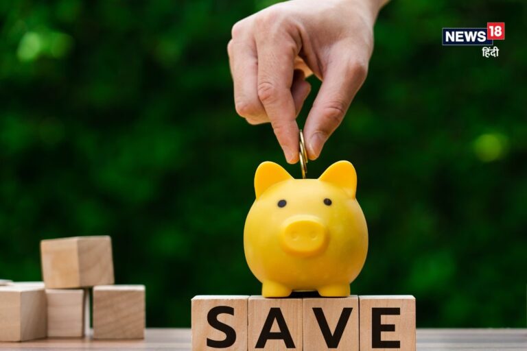 एक साल की FD पर 7.6% तक ब्‍याज, ये टॉप-7 बैंक ऑफर कर रहे बंपर इंटरेस्‍ट, कौन क‍िस पर भारी?