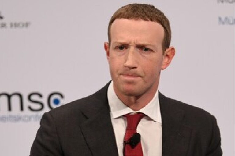 मधुमक्खियों ने रोका मार्क जुकरबर्ग का रास्ता, अब कैसे बनाएंगे न्यूक्लियर पावर वाला AI डेटा सेंटर?