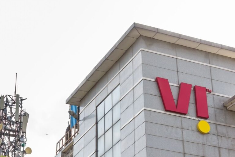 Vodafone Idea 5G service started in these 17 cities of india | Vodafone Idea यूजर्स का इंतजार हुआ खत्म, इन 17 शहरों में शुरू हुई 5G सर्विस| Hindi News, Telecom News