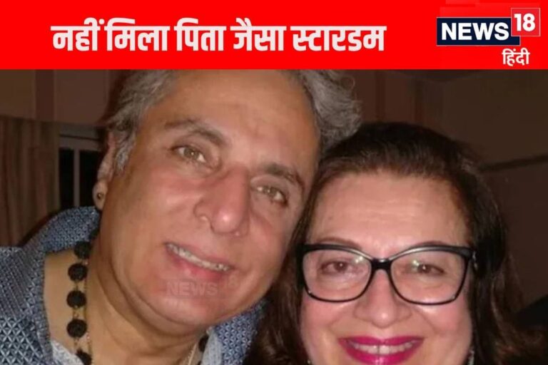 ‘मैं कुछ नया करना चाहता था’, राज कपूर के परिवार से भाग गया था ये एक्टर, पूरे करियर में नहीं दे पाया 1 भी हिट