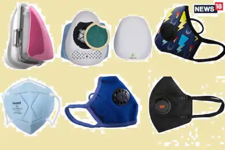 start mask making business and earn lakh rupees know how check details varpat