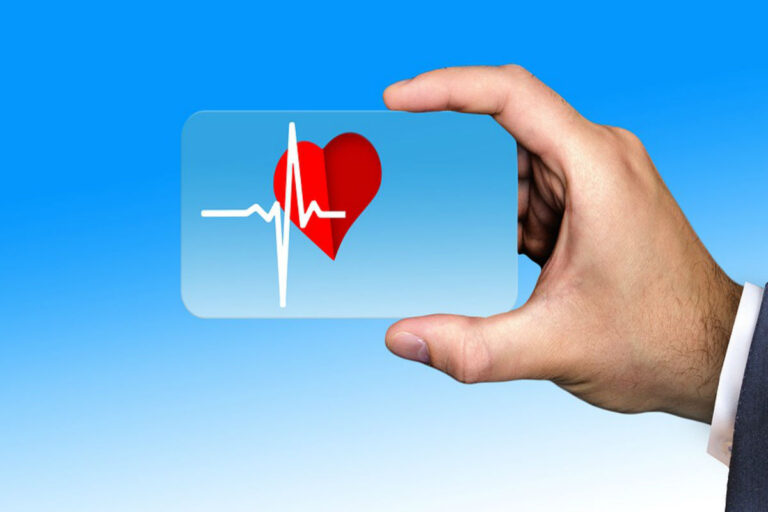 सरकारी कर्मचारियों के लिए खुशखबरी, हेल्‍थ स्‍कीम में देश के बाहर भी मिलेगा ये बड़ा फायदा central government employees family members can get extended cghs facility benefits outside india by health and family welfare department india