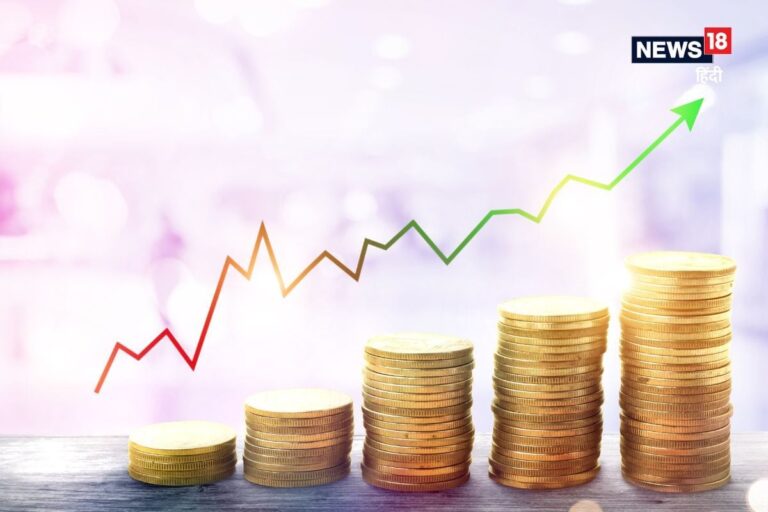 फिक्‍स्‍ड डिपॉजिट या किसान विकास पत्र, कहां पैसा लगाने पर होगा ज्‍यादा फायदा? जानिए