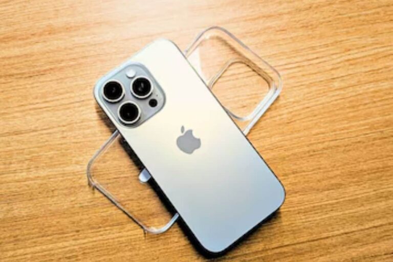 क्या इंडोनेशिया में बैन हो गया iPhone 16? एपल की वेबसाइट से भी गायब, जानिए क्या है मामला