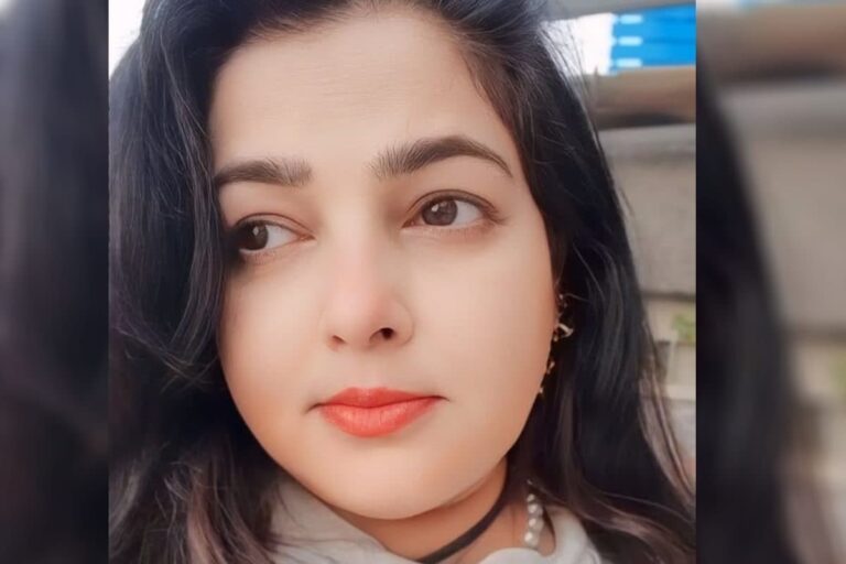 महाकुंभ 2025 से पहले ममता कुलकर्णी अचानक जा रहीं विदेश, कहा- ‘दुबई चली जाऊंगी, मैं जनवरी…’