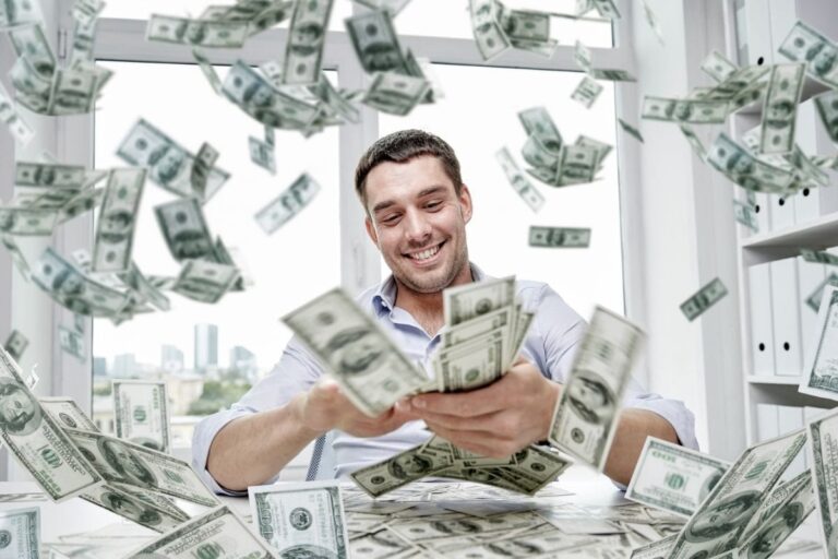 इस छोटे से बिजनेस में है भारी मुनाफा, बाजार डिमांड भी पूरी करना होगा मुश्किल