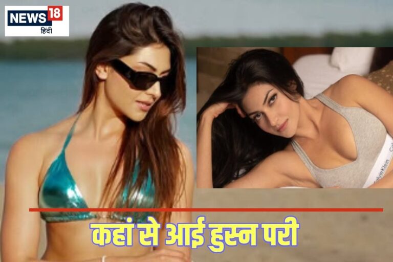 स्पोर्ट्स एंकर बनी सोशल मीडिया सेंसेशन, बोल्डनेस के आगे भारतीय एक्ट्रेस भी फेल