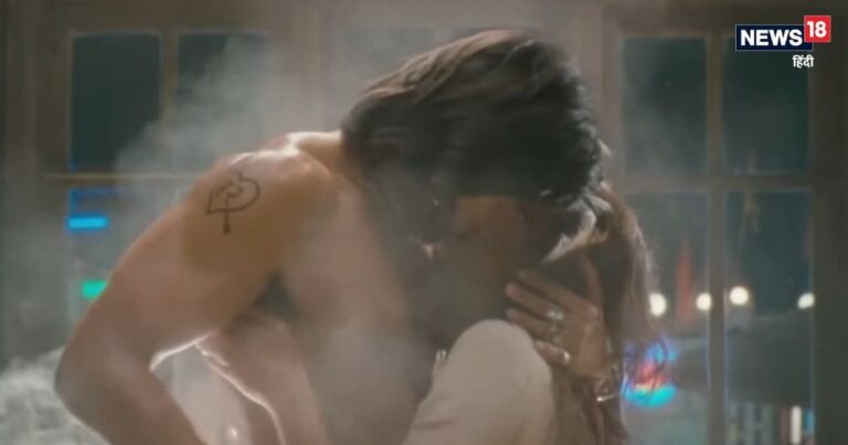 अधूरी प्रेम कहानी पर बनी SUPERHIT फिल्म, जीत लिए थे 32 अवॉर्ड