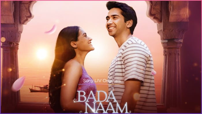 एक्टर्स के पास जाने से डरते थे सूरज बड़जात्या, ‘हम आपके हैं कौन’ की शूटिंग का सुनाया मजेदार किस्सा