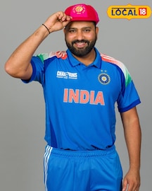 ICC Champions Trophy से मालामाल हुआ UP का ये शहर, व्यापारी बोले- हमारे लिए ‘जड़ी बूटी’ की तरह ये टूर्नामेंट