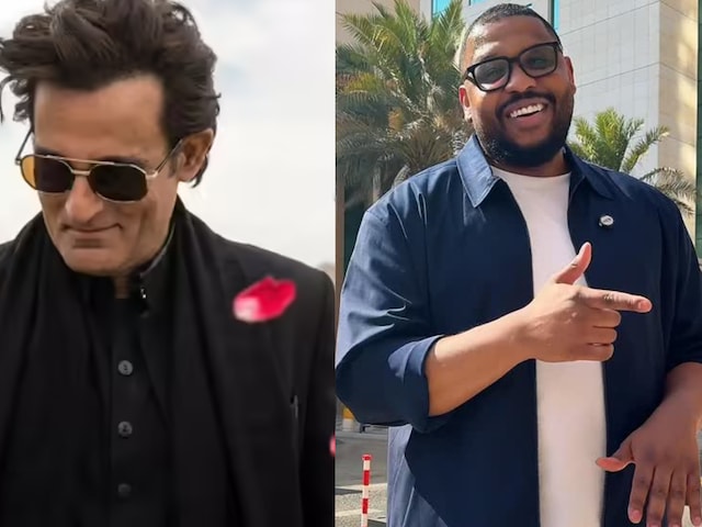 ‘इसे उठाया, फिर इतिहास…’, ‘धुरंधर’ के लिए नहीं बनाया था FA9LA, फ्लिपराची ने गाना वायरल होने पर किया रिएक्ट