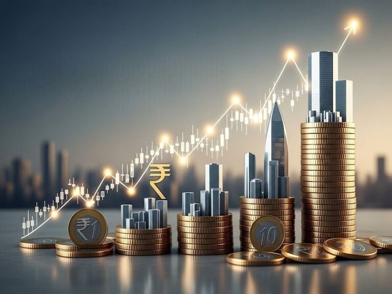 Best Small Cap Funds : 20% तक सालाना रिटर्न, ये 7 स्मॉल कैप फंड्स आपको करोड़पति बनाने का रखते हैं दम
