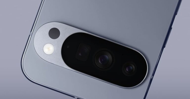 Google Pixel 10 Pro best deal on amazon price on google mobile know new price- गजब सस्ता हो गया गूगल का लेटेस्ट मॉडल Pixel 10 Pro, महंगे फोन पर जल्दी नहीं होती इतनी बड़ी कटौती!