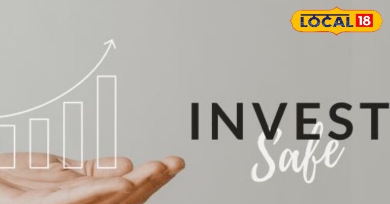 निवेश की आदत से कैसे बनाएं असली दौलत, जानें अभिषेक सिंह के टिप्स.