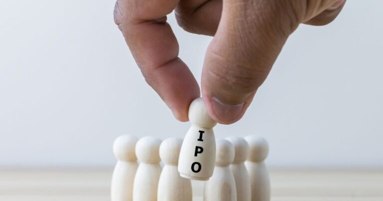 Amanta Healthcare IPO : आज आखिरी दिन, कितना है GMP, अप्लाई करना चाहिए या नहीं?