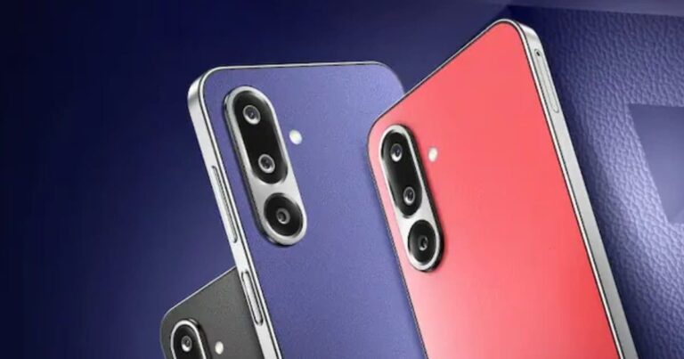 Samsung galaxy days sale on flipkart live discount upto 12000 rupees know offers- फ्लिपकार्ट पर Galaxy Days सेल शुरू, ₹12000 तक की छूट पर मिलने लगे सैमसंग के फोन, सिर्फ 3 दिन का है बड़ा मौका