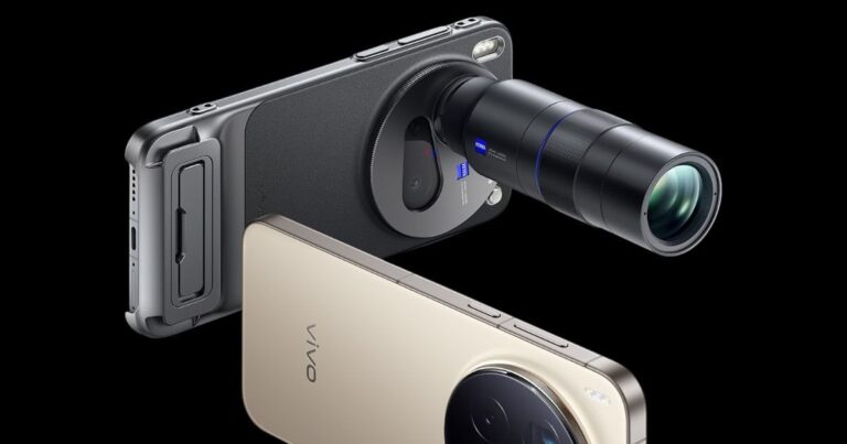 Vivo X300 and Vivo X300 pro set to launch in india today expected specifications and price