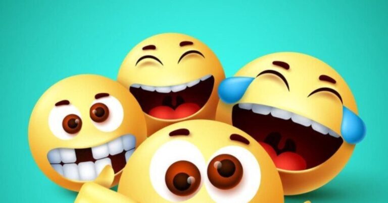 Hindi Jokes : मंदिर में पुजारी क्यों होते हैं पुरुष? गप्पू ने दिया ऐसा जवाब कि पेट पकड़कर हंसने लगे लोग!