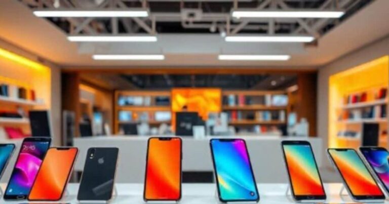 Counterpoint Research report most popular smartphone of Q3 2025 see top 10 list phone- ये है दुनिया का बेस्ट सेलिंग स्मार्टफोन, सैमसंग का भी जलवा, देखें टॉप 10 लिस्ट में कौन-कौन से फोन शामिल