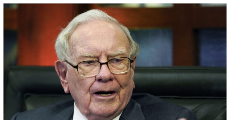Warren Buffett’s warning for India EMI generation tips for students and young age investors – वॉरेन बफेट ने दी भारत की EMI पीढ़ी को चेतावनी, सैलरी बचाएं; वरना ढह जाएगा अमीर बनने का सपना